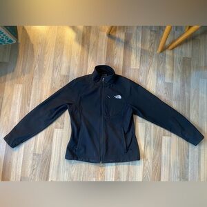 The North Face Jacket Size M